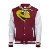 Varsity jacket Thumbnail