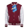 Varsity jacket Thumbnail
