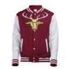 Varsity jacket Thumbnail