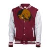 Varsity jacket Thumbnail