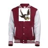 Varsity jacket Thumbnail
