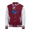 Varsity jacket Thumbnail
