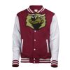 Varsity jacket Thumbnail