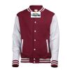 Varsity jacket Thumbnail