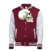 Varsity jacket Thumbnail