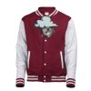 Varsity jacket Thumbnail