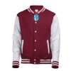 Varsity jacket Thumbnail