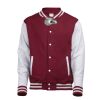 Varsity jacket Thumbnail