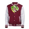 Varsity jacket Thumbnail