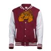 Varsity jacket Thumbnail