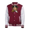 Varsity jacket Thumbnail