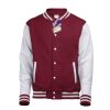 Varsity jacket Thumbnail
