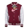 Varsity jacket Thumbnail