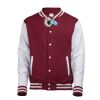 Varsity jacket Thumbnail