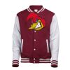 Varsity jacket Thumbnail