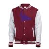 Varsity jacket Thumbnail