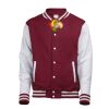 Varsity jacket Thumbnail