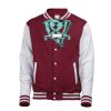 Varsity jacket Thumbnail
