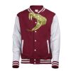 Varsity jacket Thumbnail
