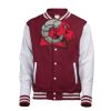 Varsity jacket Thumbnail