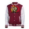 Varsity jacket Thumbnail