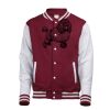 Varsity jacket Thumbnail