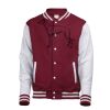 Varsity jacket Thumbnail