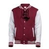Varsity jacket Thumbnail
