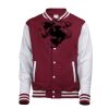 Varsity jacket Thumbnail