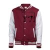 Varsity jacket Thumbnail