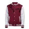 Varsity jacket Thumbnail