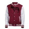 Varsity jacket Thumbnail