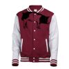 Varsity jacket Thumbnail