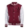 Varsity jacket Thumbnail