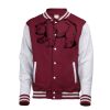 Varsity jacket Thumbnail