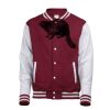 Varsity jacket Thumbnail