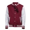 Varsity jacket Thumbnail