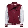 Varsity jacket Thumbnail