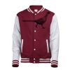 Varsity jacket Thumbnail