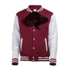 Varsity jacket Thumbnail