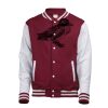 Varsity jacket Thumbnail