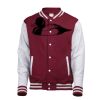 Varsity jacket Thumbnail