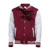 Varsity jacket Thumbnail