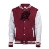 Varsity jacket Thumbnail