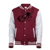 Varsity jacket Thumbnail