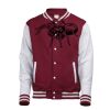 Varsity jacket Thumbnail
