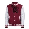 Varsity jacket Thumbnail