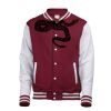 Varsity jacket Thumbnail