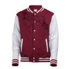 Varsity jacket Thumbnail