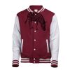 Varsity jacket Thumbnail